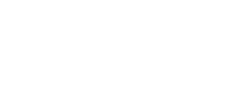 Ακτινολόγος Ογκολόγος Αθήνα